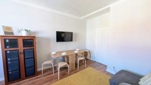 Flat in Prague -503-
