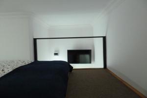 City Space Apartments