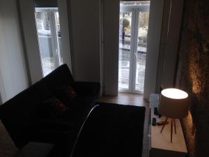 Assembleia Marcoense