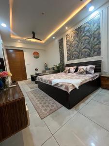 Avadh Stays Luxury and Comfort