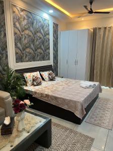 Avadh Stays Luxury and Comfort