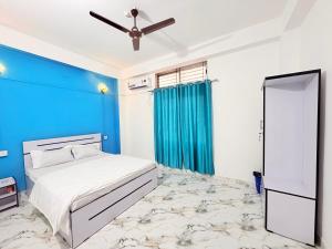 Sanshri Homestay