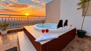 Galaxy home kasauli