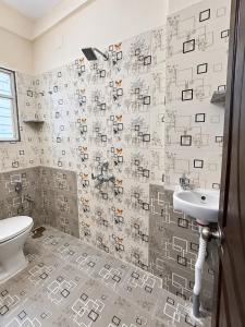 1BHK near Hinjewadi