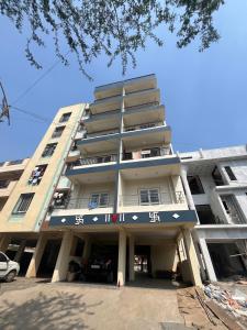 1BHK near Hinjewadi