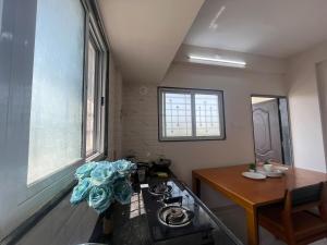 1BHK near Hinjewadi