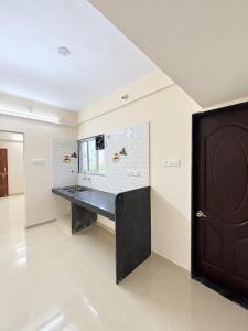1BHK near Hinjewadi