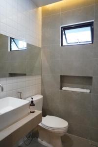 Cozy Nooks by Le Chard Place