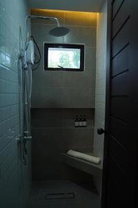 Cozy Nooks by Le Chard Place