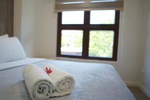 Cozy Nooks by Le Chard Place