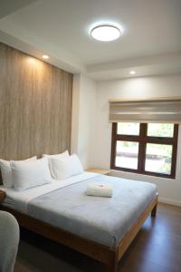 Cozy Nooks by Le Chard Place