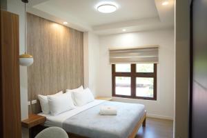 Cozy Nooks by Le Chard Place