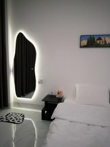 Duchi Homestay