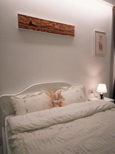 Duchi Homestay