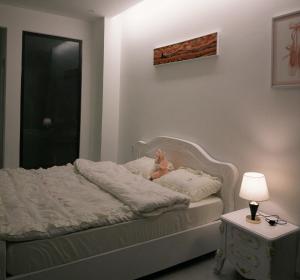 Duchi Homestay