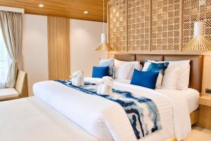 Kacha Resort & Spa, Koh Chang