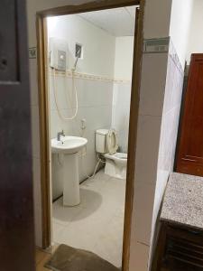 Nhà Nghỉ Bình Dân Phan Thiết Bình Thuận