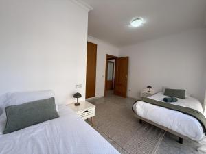 La Florida Acogedor apartamento de 2 dormitorios en Alicante by Turihome