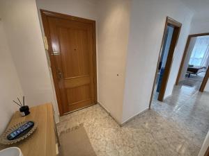 La Florida Acogedor apartamento de 2 dormitorios en Alicante by Turihome