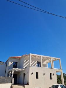 Villa Cala Nevruz Luxury Retreat - By Villa Mana Gers