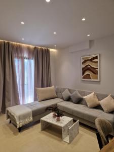 Villa Cala Nevruz Luxury Retreat - By Villa Mana Gers