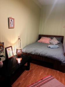 Vintage&Art Room