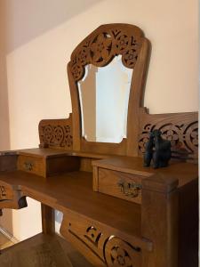 Vintage&Art Room