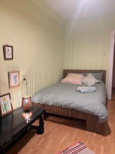 Vintage&Art Room