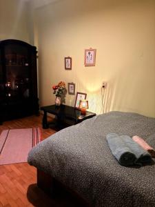 Vintage&Art Room