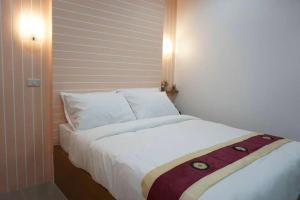 The Aam resort