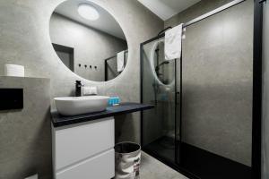 Rynek Jeżycki Elegance Apartment by BookingHost