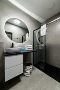 Rynek Jeżycki Elegance Apartment by BookingHost