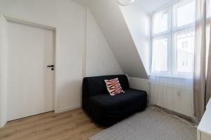 Rynek Jeżycki Elegance Apartment by BookingHost