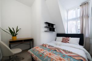 Rynek Jeżycki Elegance Apartment by BookingHost