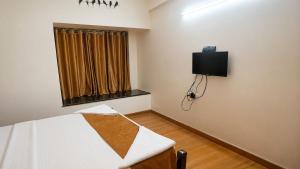Betelnut Inn Calangute