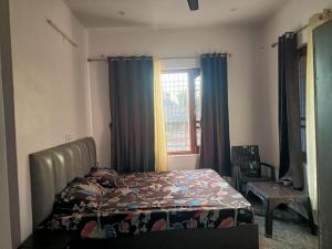Parivar Home Stay