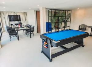 Tagaytay Resort with Swimming Pool - Kolokoys Den