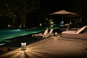 Hotel Sonar Bangla Joypur Forest