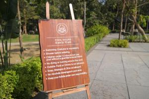 Hotel Sonar Bangla Joypur Forest