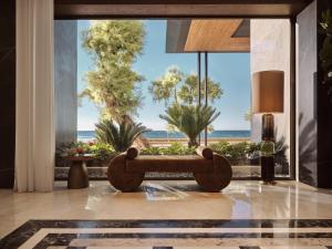 Hilton Chania Old Town Resort & Spa