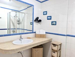 Sea and Pool Boho Suite By Deihu Experiences