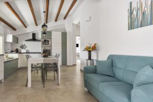Casa Malida Guest House