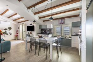 Casa Malida Guest House