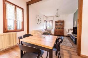 Casa Alba Doro