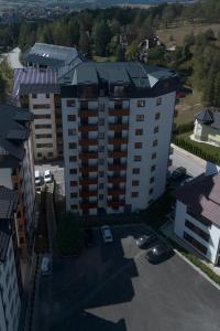 FoRRest Zlatibor 26