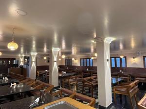 Jayakrishna Hotels
