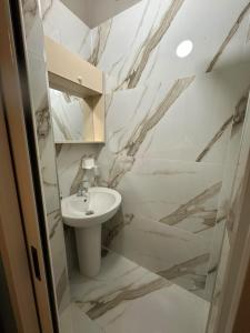 Art Apartment
