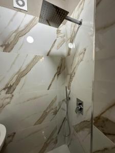 Art Apartment