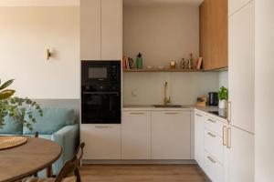 ShortStayPoland Żupnicza B211