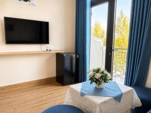 Dumi Havana Homestay Grand World Phu Quoc